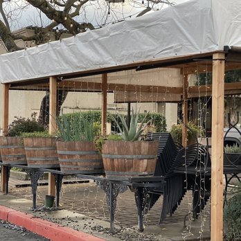 Pineapple Village - Outdoor seating not available at this time - Asian Fusion Near Me - Gilroy, California Pineapple Village - Outdoor seating not available at this time - Asian Fusion Near Me - Gilroy, California
