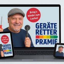 Bitex Reparatur Service