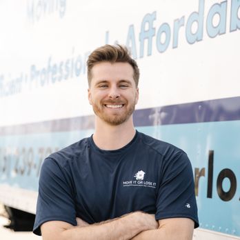 Move It or Lose It - Movers Near Me - Hendersonville, Tennessee Move It or Lose It - Movers Near Me - Hendersonville, Tennessee
