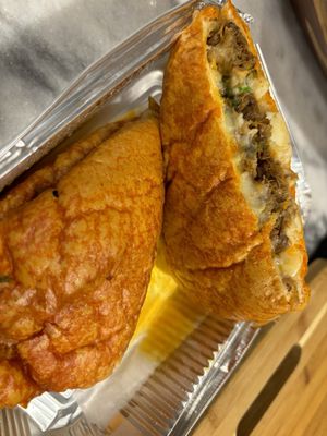 Taqueria Xochi - U street by null