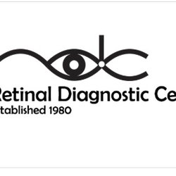 Retinal Diagnostic Center