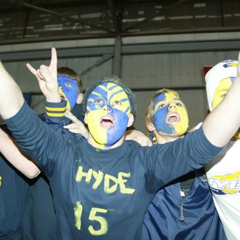 Hyde School - Middle Schools & High Schools Near Me - Bath, Maine Hyde School - Middle Schools & High Schools Near Me - Bath, Maine