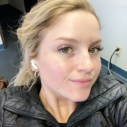 Lash extensions Lash extensions