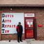 Photo of Davis Auto Repair and Tow