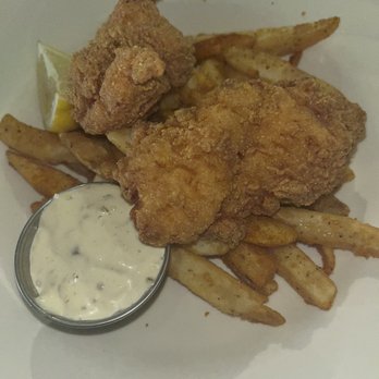 Julep Kitchen & Bar - Catfish and Fries - Barbeque Near Me - Annapolis, Maryland Julep Kitchen & Bar - Catfish and Fries - Barbeque Near Me - Annapolis, Maryland