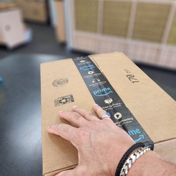 The UPS Store - Printing Services Near Me - Sunrise, Florida