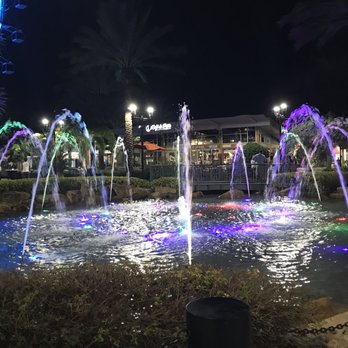 ICON Park - Amusement Parks Near Me - Orlando, Florida ICON Park - Amusement Parks Near Me - Orlando, Florida