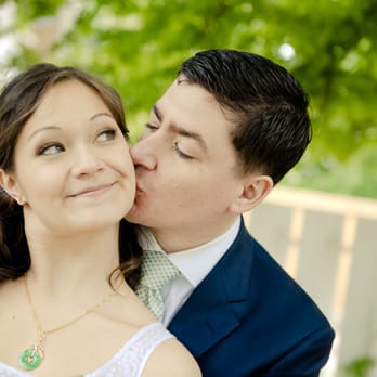 Admire Studios - Event Photography Near Me - Edmonton, Alberta Admire Studios - Event Photography Near Me - Edmonton, Alberta