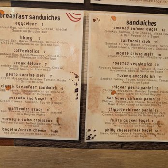 Coffeeholics - Coffee & Tea Near Me - Blacksburg, Virginia Coffeeholics - Coffee & Tea Near Me - Blacksburg, Virginia