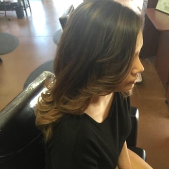 Salon Bellezza - Hair Salons Near Me - Menifee, California Salon Bellezza - Hair Salons Near Me - Menifee, California