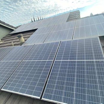 Prosol Solar Panel Cleaning & Pigeon Control - Before and after - Solar Panel Cleaning Near Me Prosol Solar Panel Cleaning & Pigeon Control - Before and after - Solar Panel Cleaning Near Me