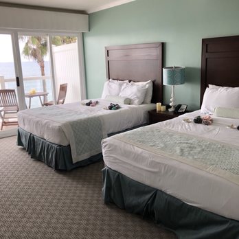 Capri Laguna - Hotels Near Me - Laguna Beach, California Capri Laguna - Hotels Near Me - Laguna Beach, California