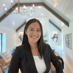 Tasha Soundara - Sound Home Group