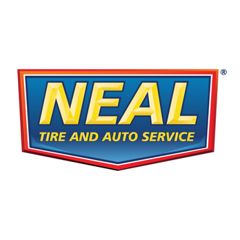 Neal Tire & Auto Service - Tires Near Me - Bloomington, Indiana Neal Tire & Auto Service - Tires Near Me - Bloomington, Indiana