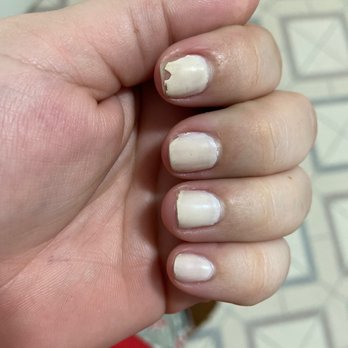 Crystal Nails And Spa - Nail Salons Near Me - Hialeah, Florida Crystal Nails And Spa - Nail Salons Near Me - Hialeah, Florida