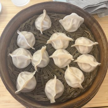 Qing Xiang Yuan Dumplings - Chinese Near Me - Chicago, Illinois Qing Xiang Yuan Dumplings - Chinese Near Me - Chicago, Illinois