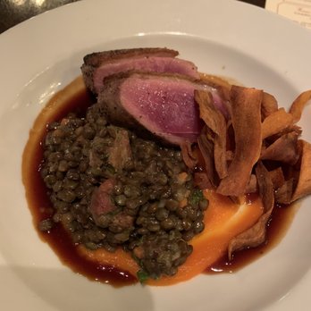 Orsay - Maple Leaf Farms Duck Breast - French Near Me - Jacksonville, Florida Orsay - Maple Leaf Farms Duck Breast - French Near Me - Jacksonville, Florida