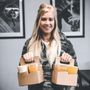 Photo of Ignite Nutrition & Energy