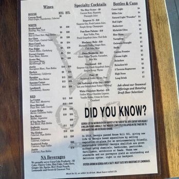Wolf Island Oyster - Menu - Seafood Near Me - St. Simons Island, Georgia Wolf Island Oyster - Menu - Seafood Near Me - St. Simons Island, Georgia