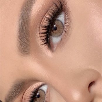 Ulta Beauty - Very blended brown neutral tones was the goal - Hair Salons Near Me - Manteca, California Ulta Beauty - Very blended brown neutral tones was the goal - Hair Salons Near Me - Manteca, California