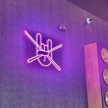 Rock N Roll Sushi - Japanese Near Me - Owensboro, Kentucky Rock N Roll Sushi - Japanese Near Me - Owensboro, Kentucky