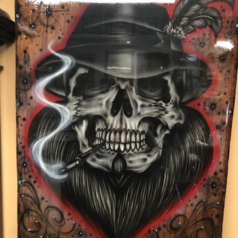 Secret Kingdom Tattoo - Some artwork at Secret Kingdom Tattoo - Tattoo Near Me - Roseville, California Secret Kingdom Tattoo - Some artwork at Secret Kingdom Tattoo - Tattoo Near Me - Roseville, California