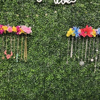 From Me to You Thrift - Necklaces are $6 - Thrift Stores Near Me - Perryopolis, Pennsylvania From Me to You Thrift - Necklaces are $6 - Thrift Stores Near Me - Perryopolis, Pennsylvania