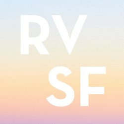 RVSF