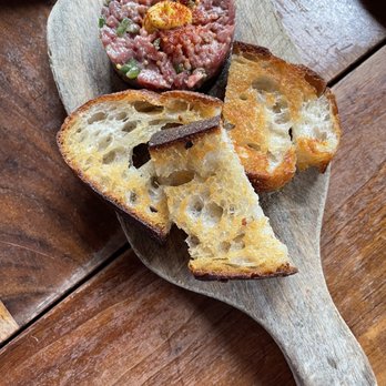 Barcelona Wine Bar - Tapas/Small Plates Near Me - Brookline, Massachusetts Barcelona Wine Bar - Tapas/Small Plates Near Me - Brookline, Massachusetts