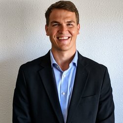 Pukalani Family Practice - Jake Wardach, APRN