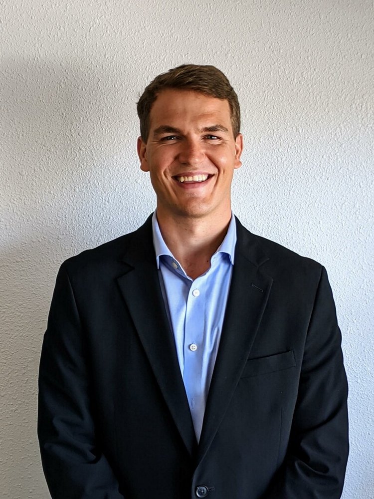 PUKALANI FAMILY PRACTICE Updated September 2024 12 Photos & 10