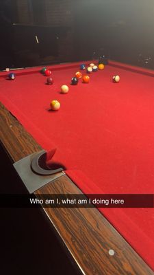 Mr Furley's Bar - Glendale by null Mr Furley's Bar - Glendale by null