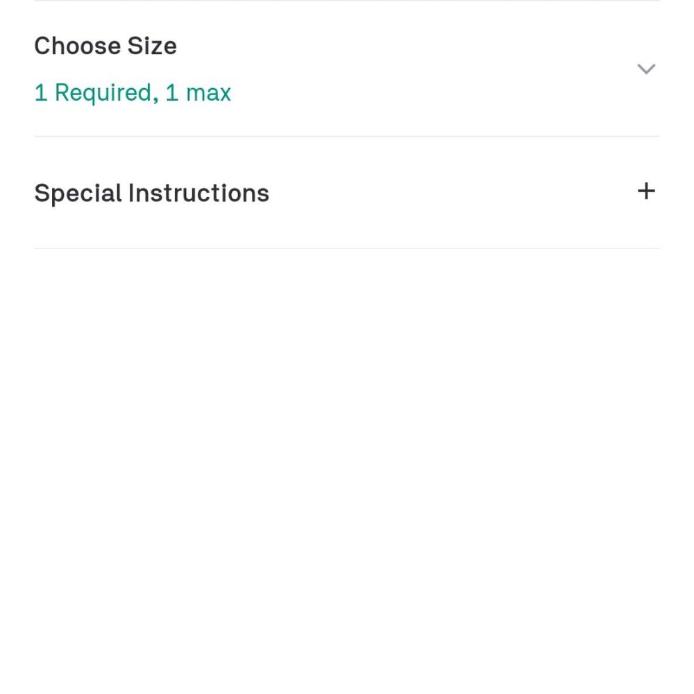 Cocina Express - Order specified "includes rice and beans" - Mexican Near Me - Hazard, California Cocina Express - Order specified "includes rice and beans" - Mexican Near Me - Hazard, California