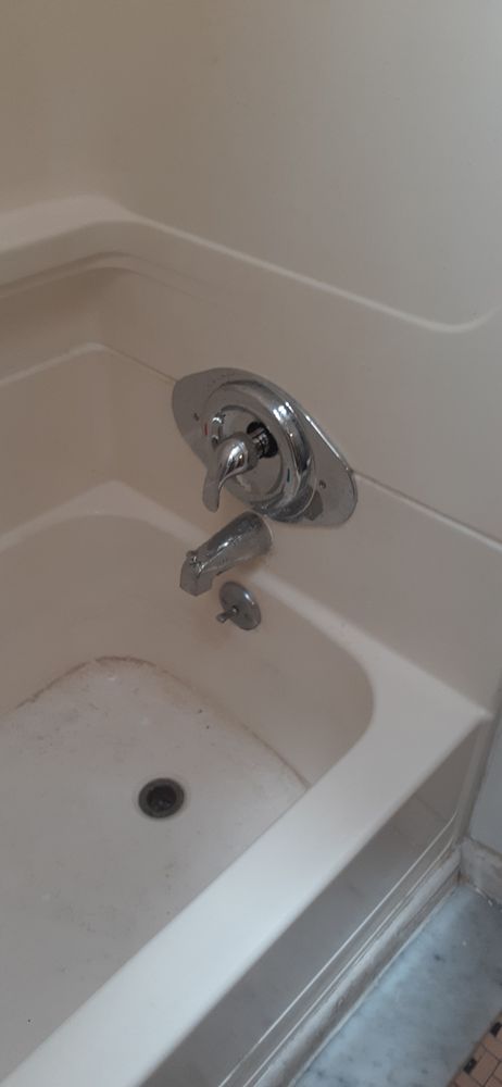 Slide of Graciano Sewer And Drain