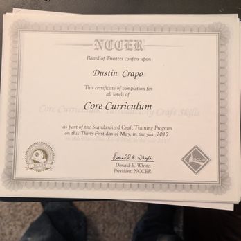 CBG Construction - Certified - Gutter Services Near Me - Bar Nunn, Wyoming