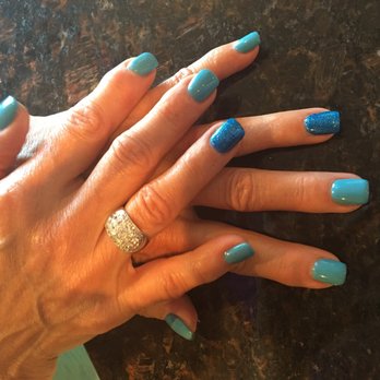 Vive Nail Spa - Nail Salons Near Me - Hillsboro, Oregon Vive Nail Spa - Nail Salons Near Me - Hillsboro, Oregon