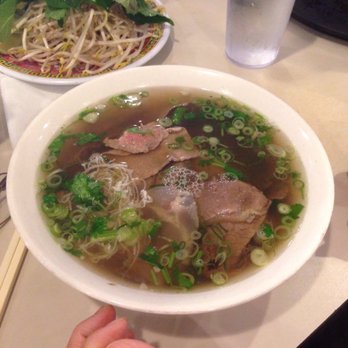 Pho 75 - Vietnamese Near Me - Arlington, Virginia Pho 75 - Vietnamese Near Me - Arlington, Virginia
