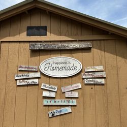 Front Porch Creamery