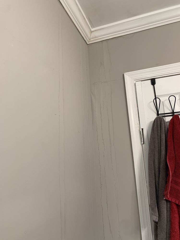 Slide of Home Service Pros