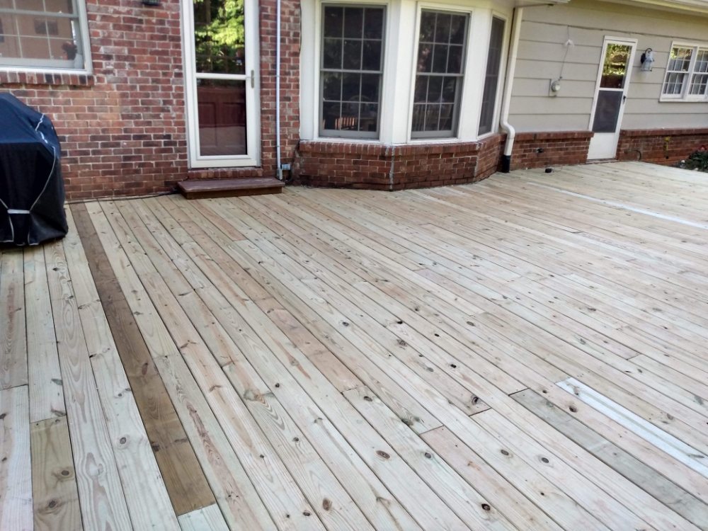 Slide of Three Star Reno DBA