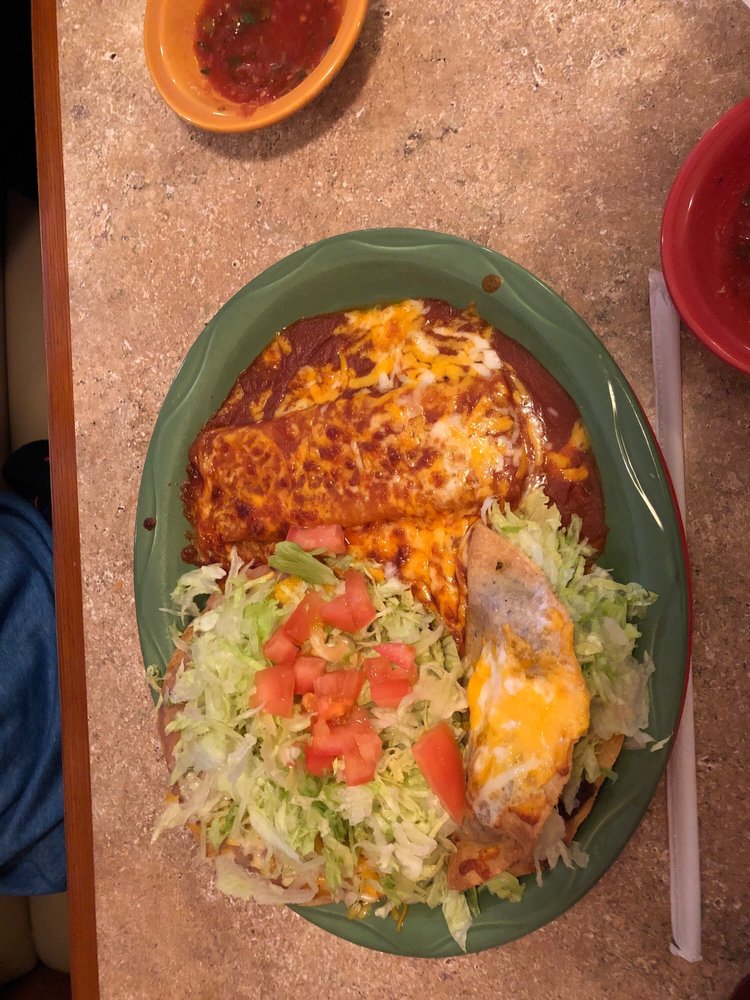 GUAYOS EL REY 108 Photos & 155 Reviews 716 W Sullivan St, Miami