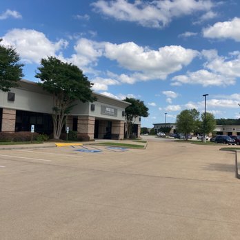 Bayou Title - Real Estate Services Near Me - Shreveport, Louisiana Bayou Title - Real Estate Services Near Me - Shreveport, Louisiana