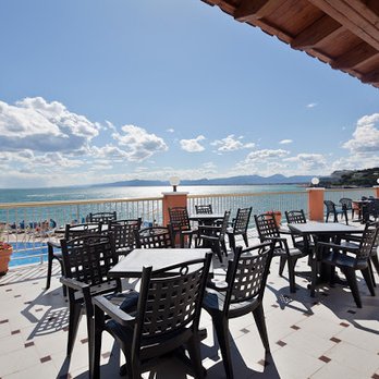 Best Negresco - Hotels Near Me - Salou, T