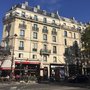 Photo of Hôtel Bastille