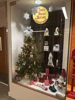 Mason General Hospital Shelton Orthopedics