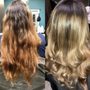 Photo of MNM hair studio