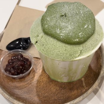 Anko - Matcha - Desserts Near Me - Los Angeles, California Anko - Matcha - Desserts Near Me - Los Angeles, California