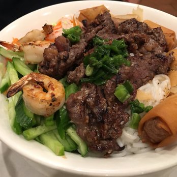 Pho Hut - Vietnamese Near Me - Glendale, California Pho Hut - Vietnamese Near Me - Glendale, California