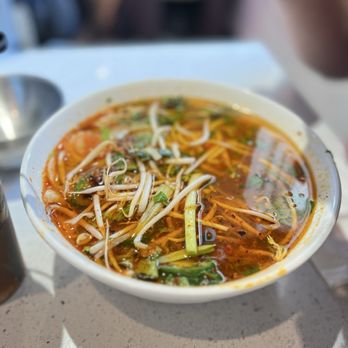 Stone pho - Vietnamese Near Me - Saint Paul, Minnesota Stone pho - Vietnamese Near Me - Saint Paul, Minnesota
