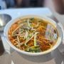 Photo of Stone pho